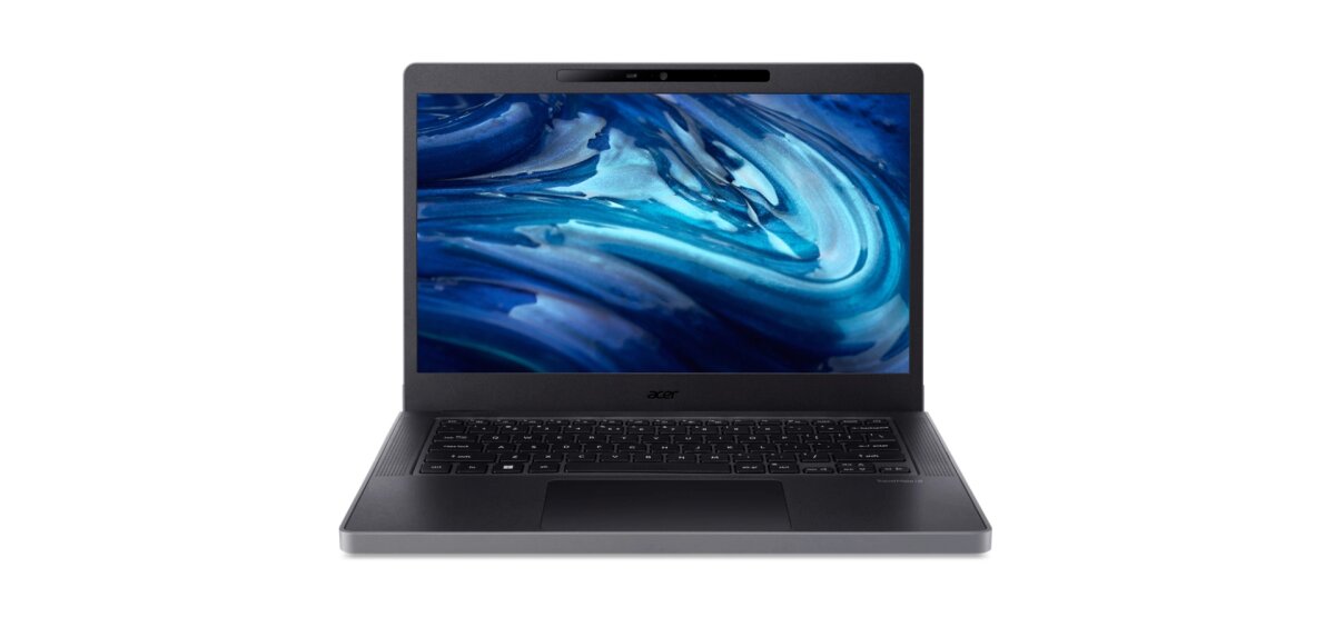 Acer TravelMate TMB514-31-P2JP NX.VYJEF.002 image gallery 2