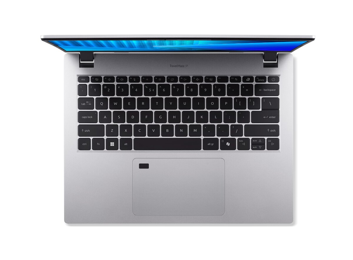 Acer TravelMate TMP214-56-TCO-53YS NX.BD3EF.008 image gallery 4