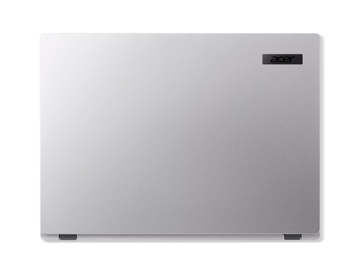 Acer TravelMate TMP214-76-G2-57Z4 NX.BLLEF.002 image gallery 6