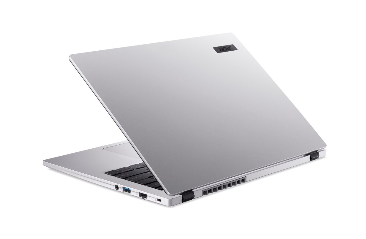 Acer TravelMate TMP214-76-G2-57Z4 NX.BLLEF.002 image gallery 7