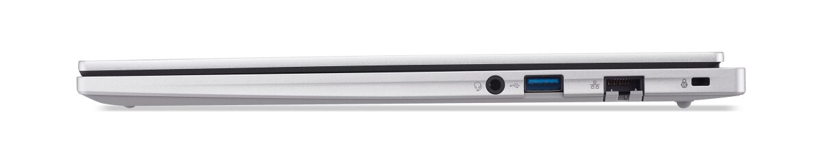 Acer TravelMate TMP214-76-G2-57Z4 NX.BLLEF.002 image gallery 9