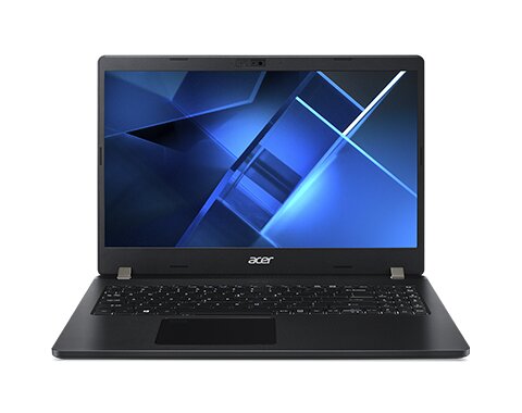 Acer TravelMate TMP215-53G NX.VPTEY.002 image gallery 1