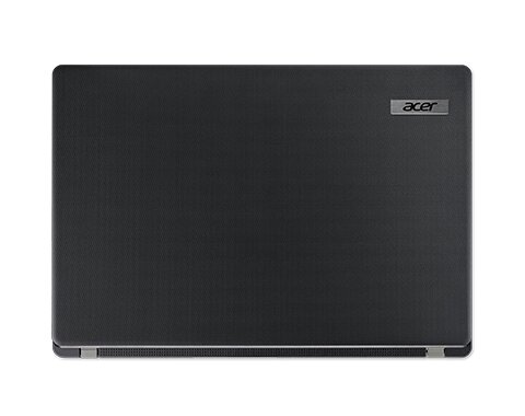 Acer TravelMate TMP215-53G NX.VPTEY.002 image gallery 6