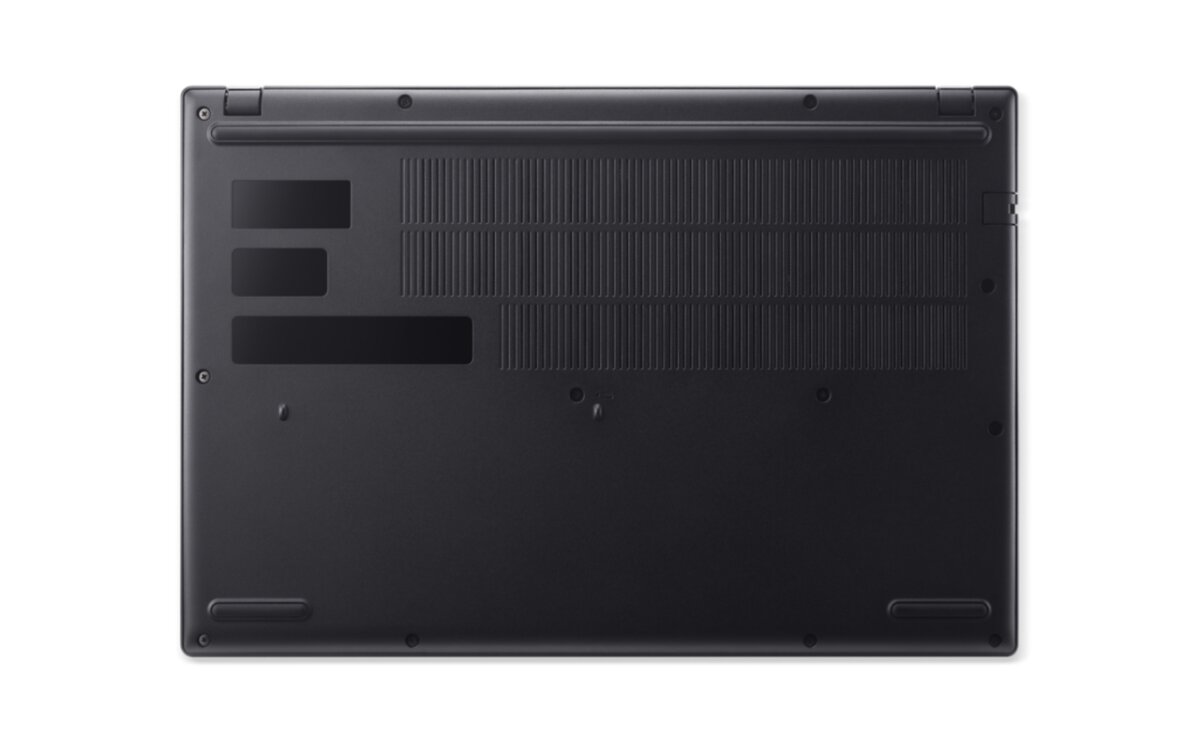 Acer TravelMate TMP215-54-520F NX.VY8AL.008 image gallery 5