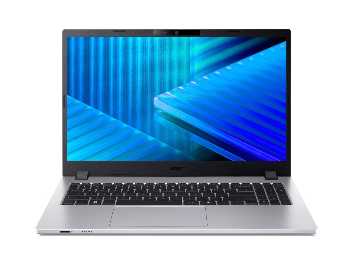 Acer TravelMate TMP215-55-G2-55PA NX.BMLAL.001 image gallery 2