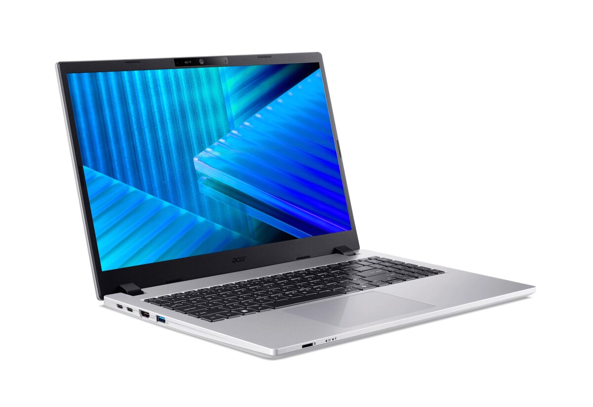 Acer TravelMate TMP215-55-G2-55PA NX.BMLAL.001 image gallery 4