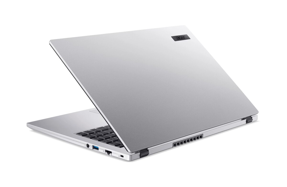 Acer TravelMate TMP215-55-G2-55PA NX.BMLAL.001 image gallery 7