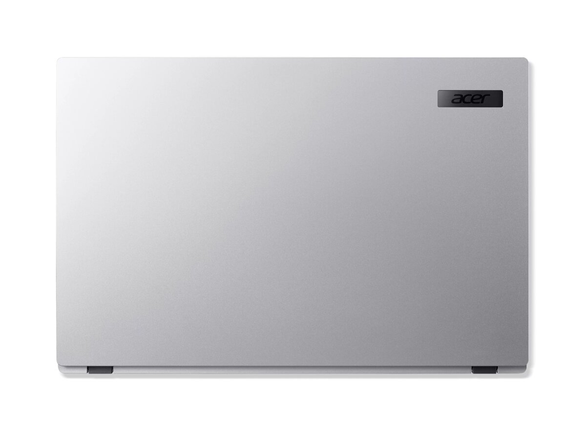 Acer TravelMate TMP215-55-G2-55PA NX.BMLAL.001 image gallery 6