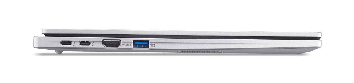 Acer TravelMate TMP215-55-G2-55PA NX.BMLAL.001 image gallery 8
