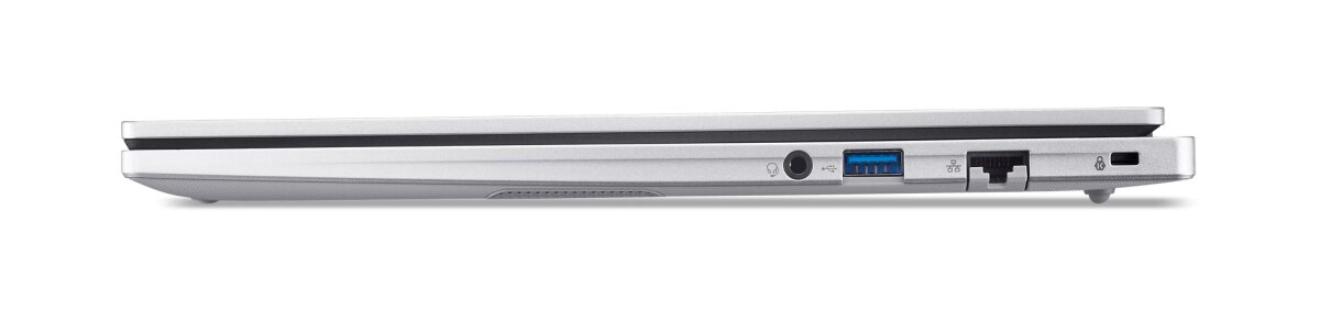 Acer TravelMate TMP215-55-G2-55PA NX.BMLAL.001 image gallery 9