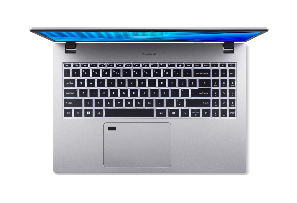Acer TravelMate TMP215-55-G2-TCO-59AX NX.BN8EG.001 image gallery 4