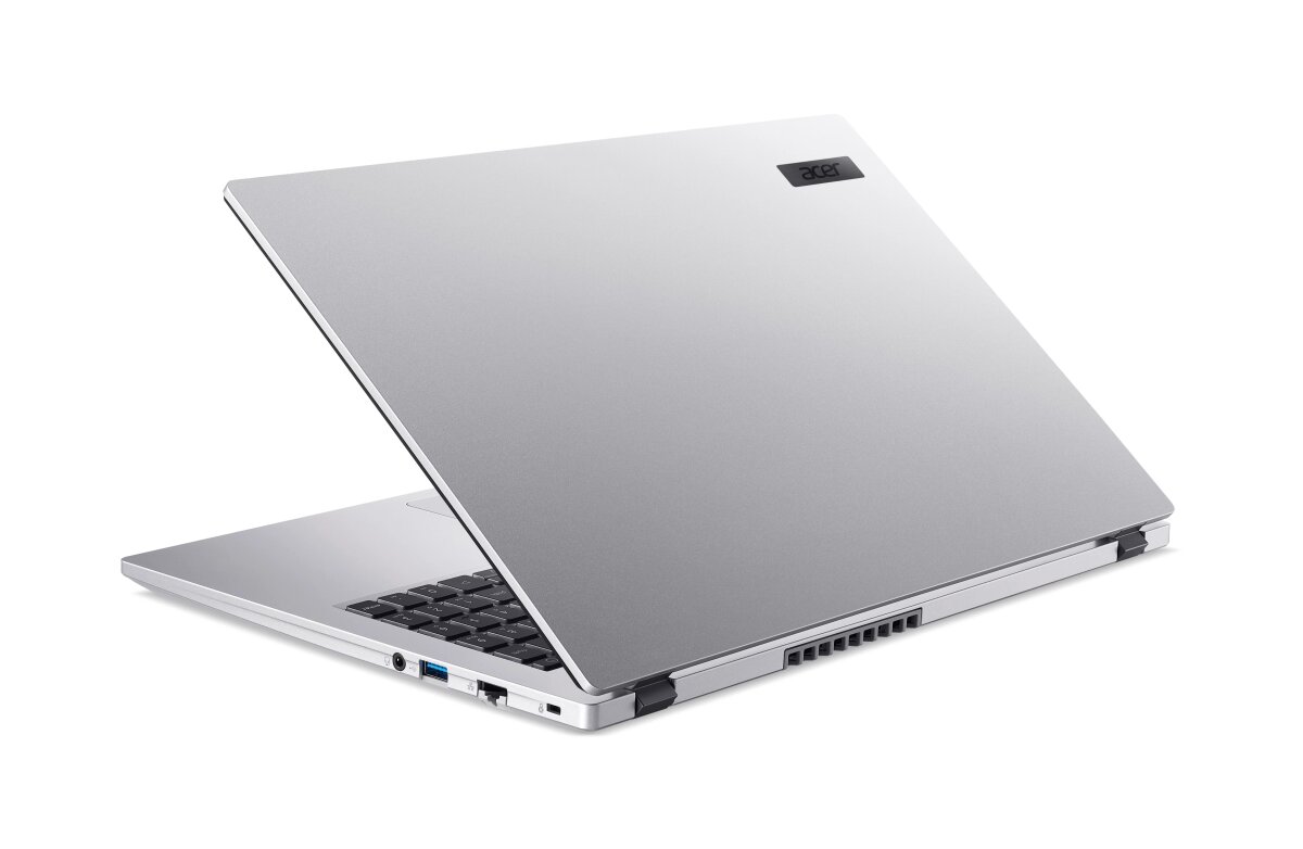 Acer TravelMate TMP215-55-G2-TCO-59AX NX.BN8EG.001 image gallery 5