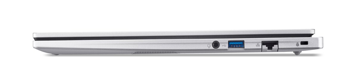 Acer TravelMate TMP215-55-G2-TCO-59AX NX.BN8EG.001 image gallery 7