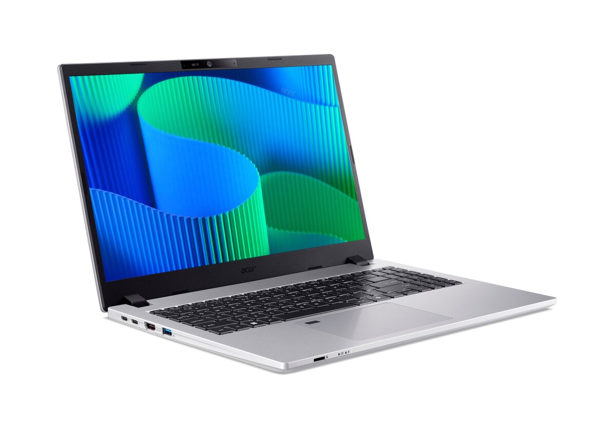 Acer TravelMate TMP215-55-TCO-552Z NX.BGPEF.002 image gallery 4