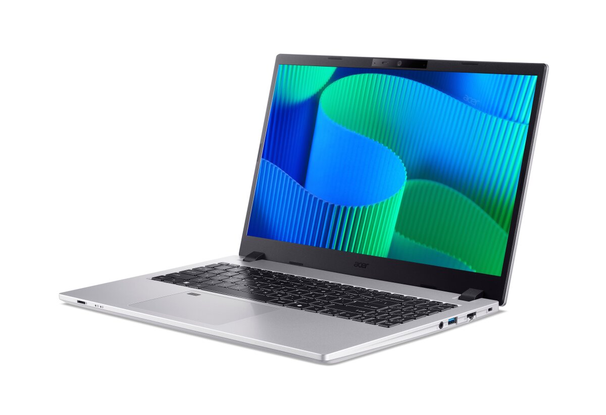 Acer TravelMate TMP215-55-TCO-552Z NX.BGPEF.002 image gallery 3