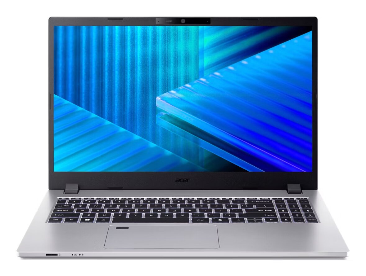 Acer TravelMate TMP215-75-G2-TCO-70VW NX.BMCEG.001 image gallery 2