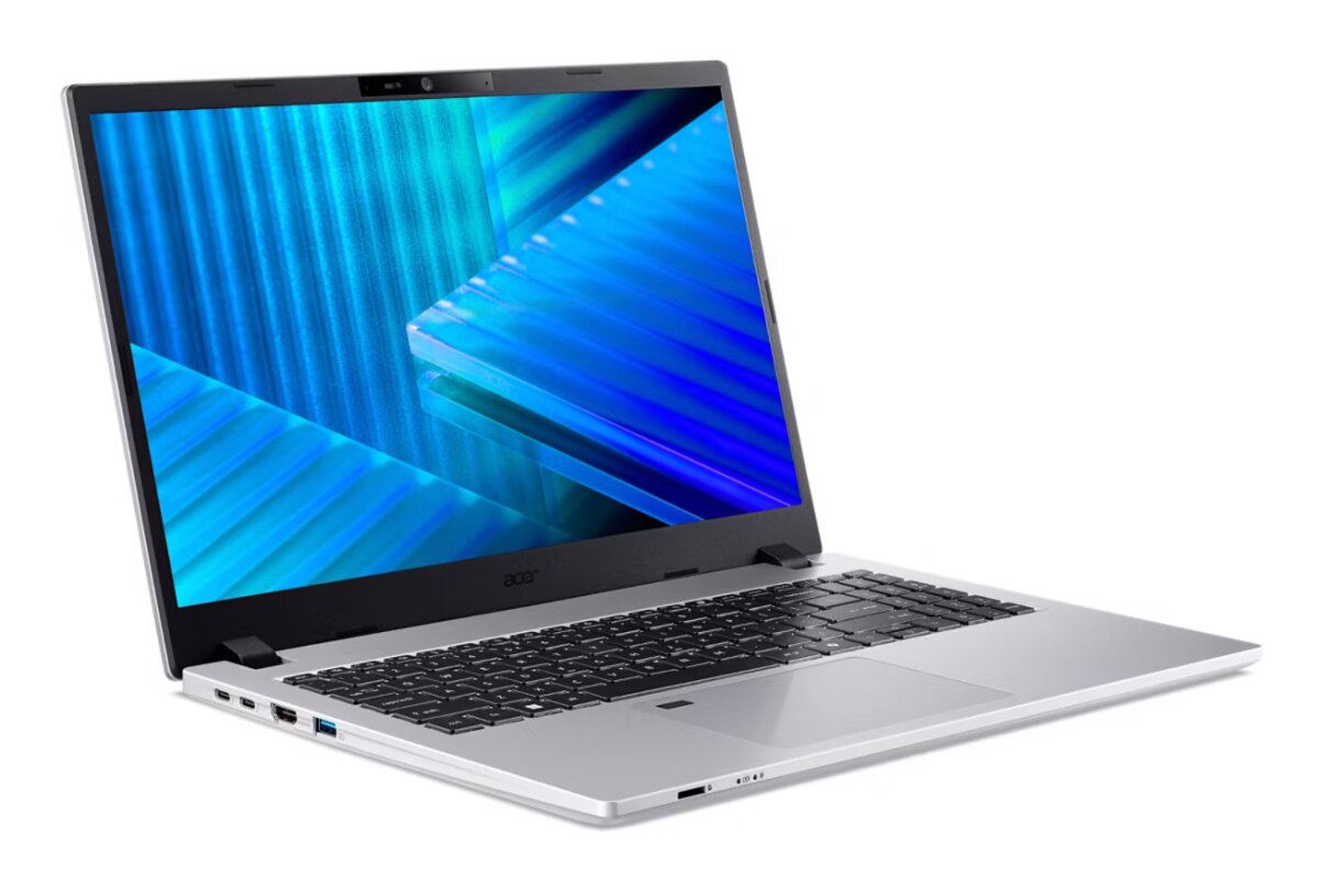 Acer TravelMate TMP215-75-G2-TCO-70VW NX.BMCEG.001 image gallery 3