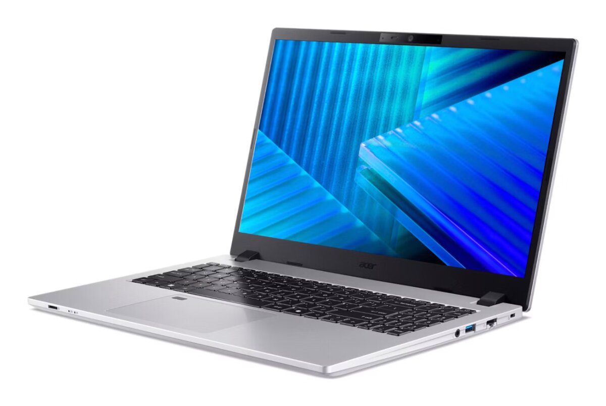 Acer TravelMate TMP215-75-G2-TCO-70VW NX.BMCEG.001 image gallery 4