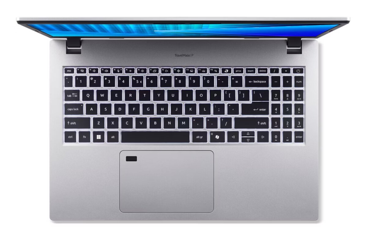 Acer TravelMate TMP215-75-G2-TCO-70VW NX.BMCEG.001 image gallery 5