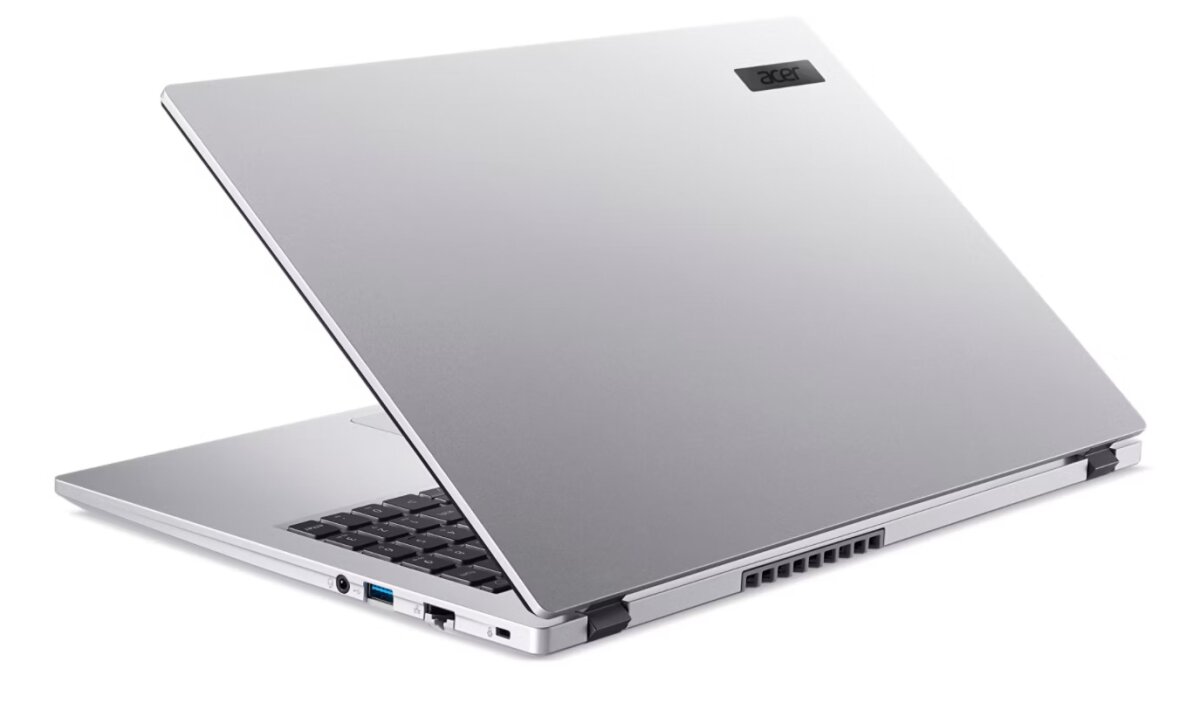 Acer TravelMate TMP215-75-G2-TCO-70VW NX.BMCEG.001 image gallery 6