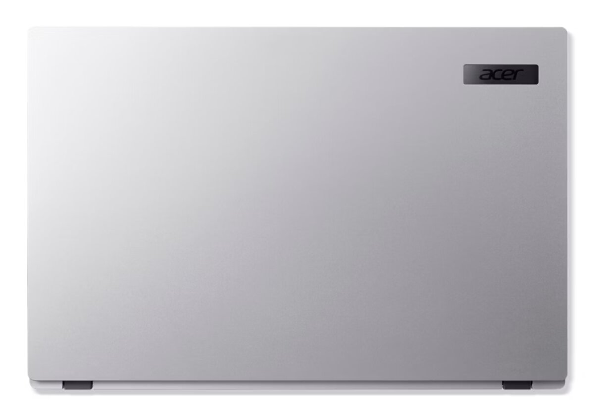 Acer TravelMate TMP215-75-G2-TCO-70VW NX.BMCEG.001 image gallery 7