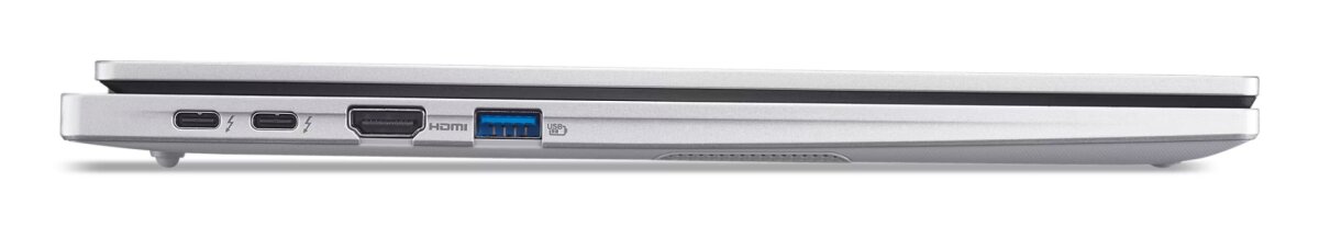 Acer TravelMate TMP215-75-G2-TCO-70VW NX.BMCEG.001 image gallery 8