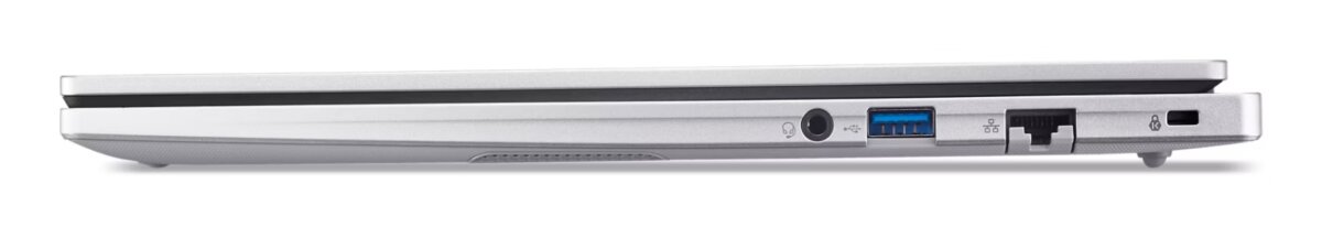 Acer TravelMate TMP215-75-G2-TCO-70VW NX.BMCEG.001 image gallery 9