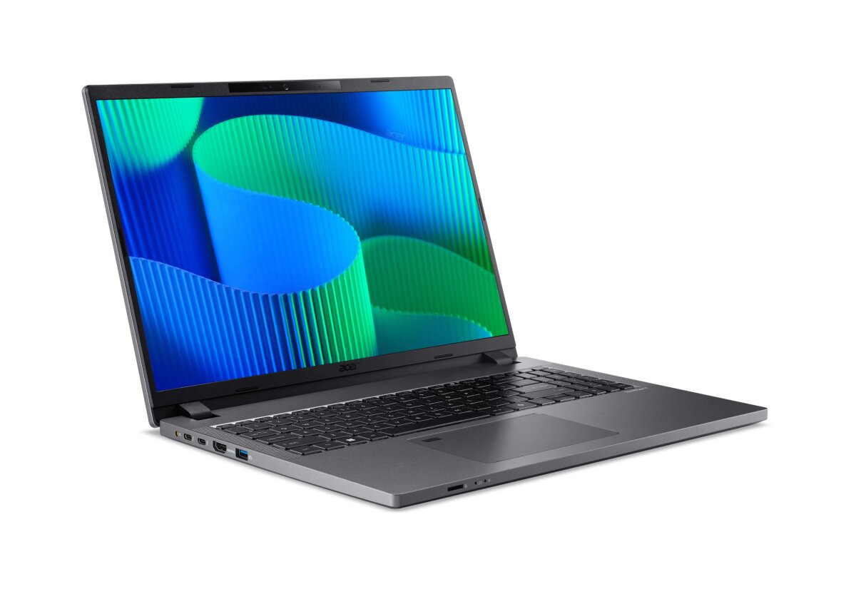 Acer TravelMate TMP216-51-G2-TCO-70A8 NX.B9GEH.00X image gallery 3