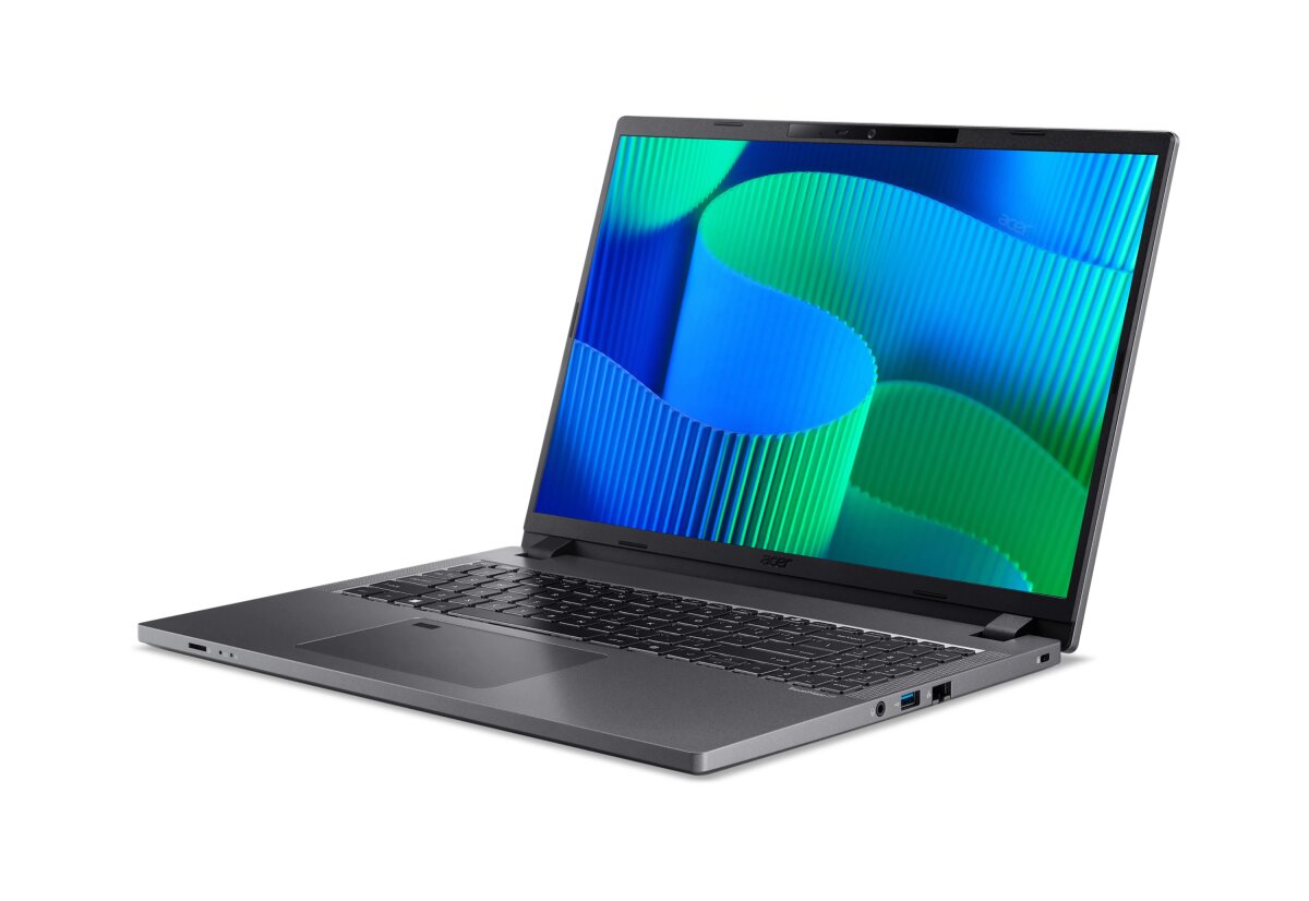 Acer TravelMate TMP216-51-G2-TCO-70A8 NX.B9GEH.00X image gallery 4