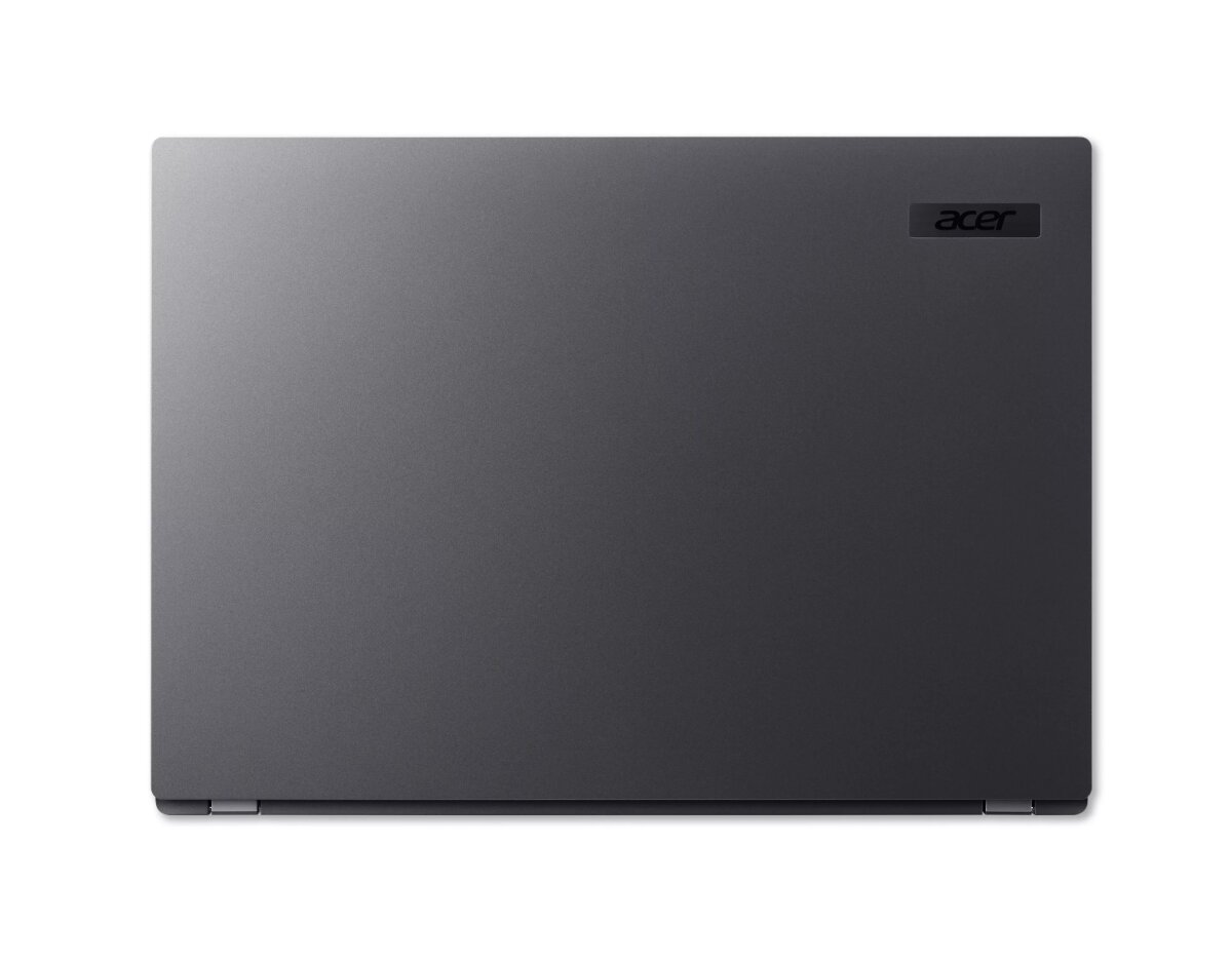 Acer TravelMate TMP216-51-G2-TCO-70A8 NX.B9GEH.00X image gallery 6