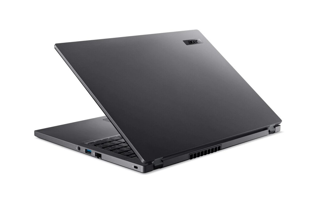 Acer TravelMate TMP216-51-G2-TCO-70A8 NX.B9GEH.00X image gallery 7