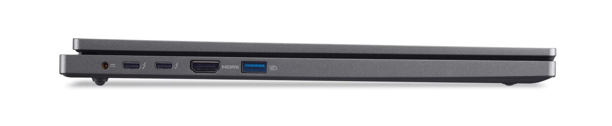Acer TravelMate TMP216-51-G2-TCO-70A8 NX.B9GEH.00X image gallery 8