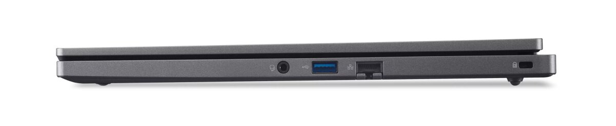 Acer TravelMate TMP216-51-G2-TCO-70A8 NX.B9GEH.00X image gallery 9