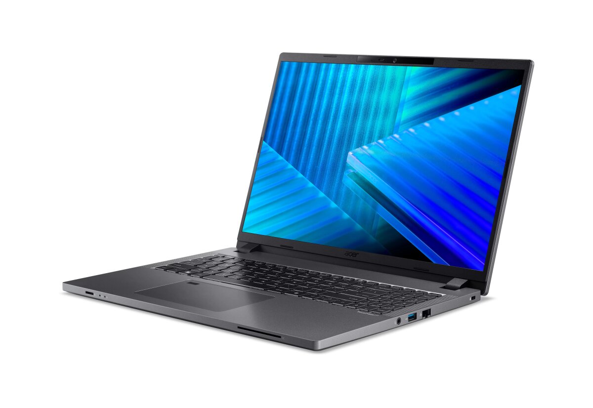 Acer TravelMate TMP216-71-G3-TCO-55GD NX.BQXEF.005 image gallery 4