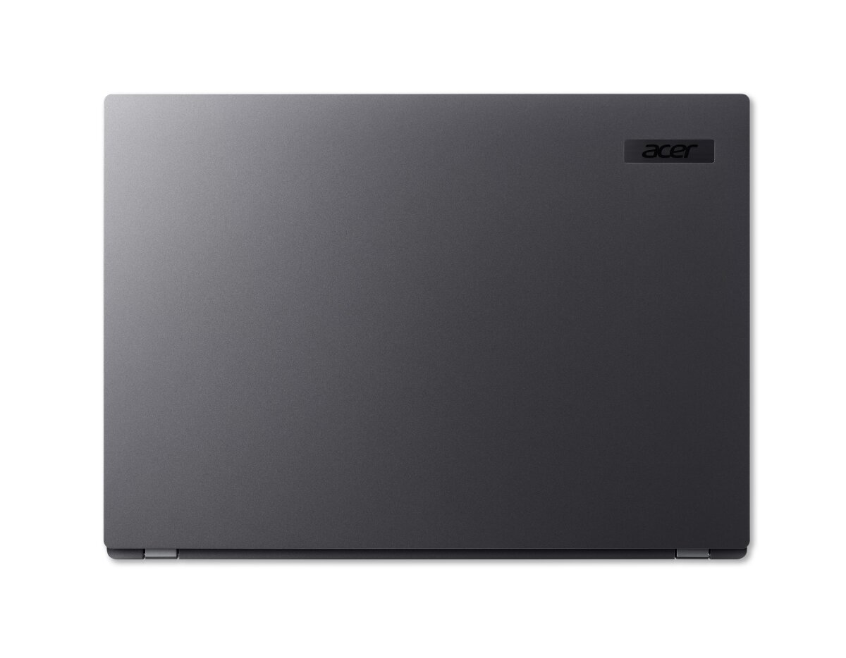 Acer TravelMate TMP216-71-G3-TCO-55GD NX.BQXEF.005 image gallery 5