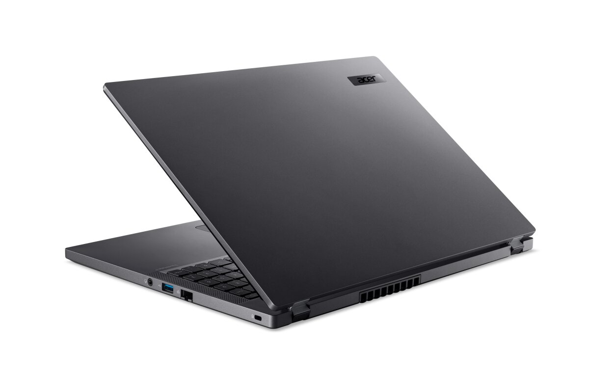 Acer TravelMate TMP216-71-G3-TCO-55GD NX.BQXEF.005 image gallery 6