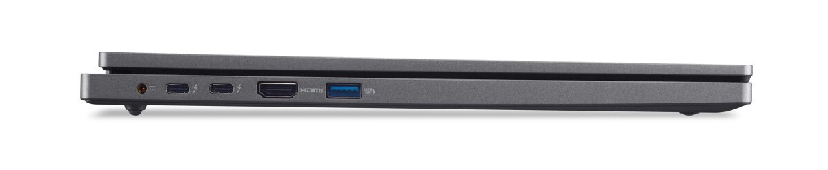 Acer TravelMate TMP216-71-G3-TCO-55GD NX.BQXEF.005 image gallery 7