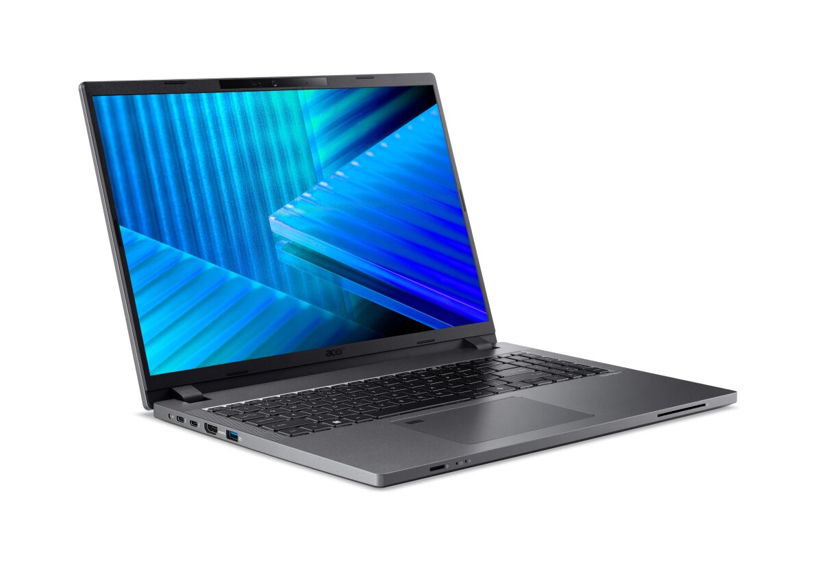 Acer TravelMate TMP216-71-G3-TCO-55GD NX.BQXEF.005 image gallery 3