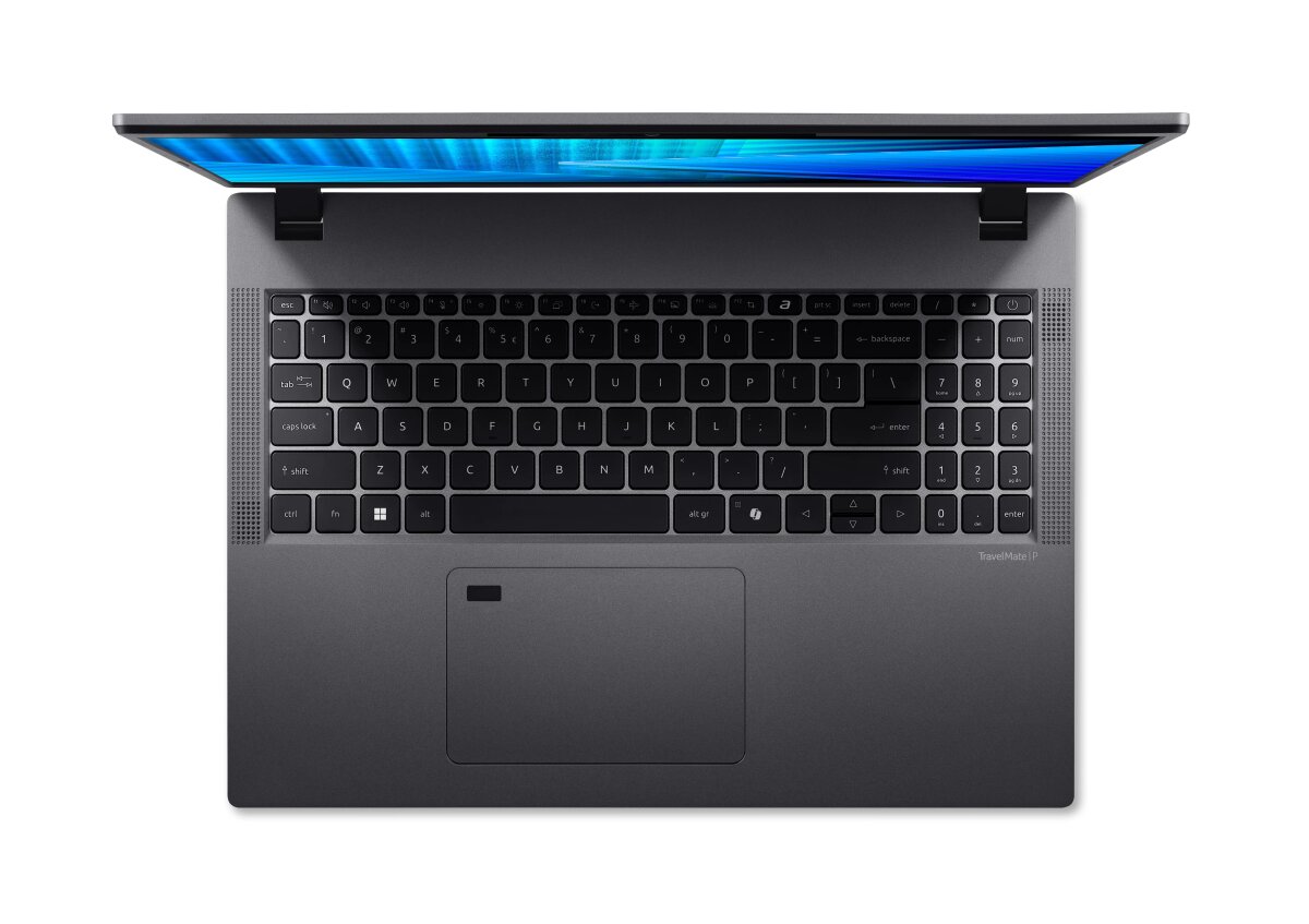 Acer TravelMate TMP216-71-G3-TCO-55GD NX.BQXEF.005 image gallery 2
