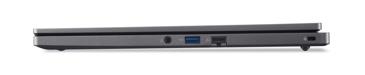 Acer TravelMate TMP216-71-G3-TCO-55GD NX.BQXEF.005 image gallery 8