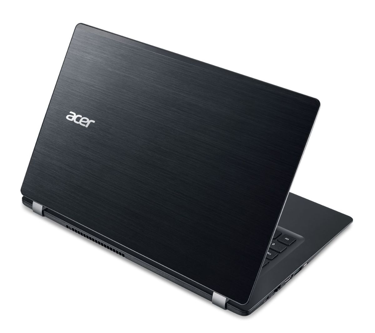Clavier QWERTZ Allemand Pour Acer TravelMate TMP238-G2-M - Neuf Ouvert, Référence 6B.VG7N1.008