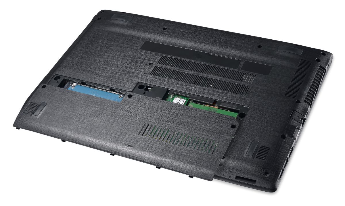 Acer TravelMate TMP259-G2-MG-510H NX.VETSA.003-C86 image gallery 10