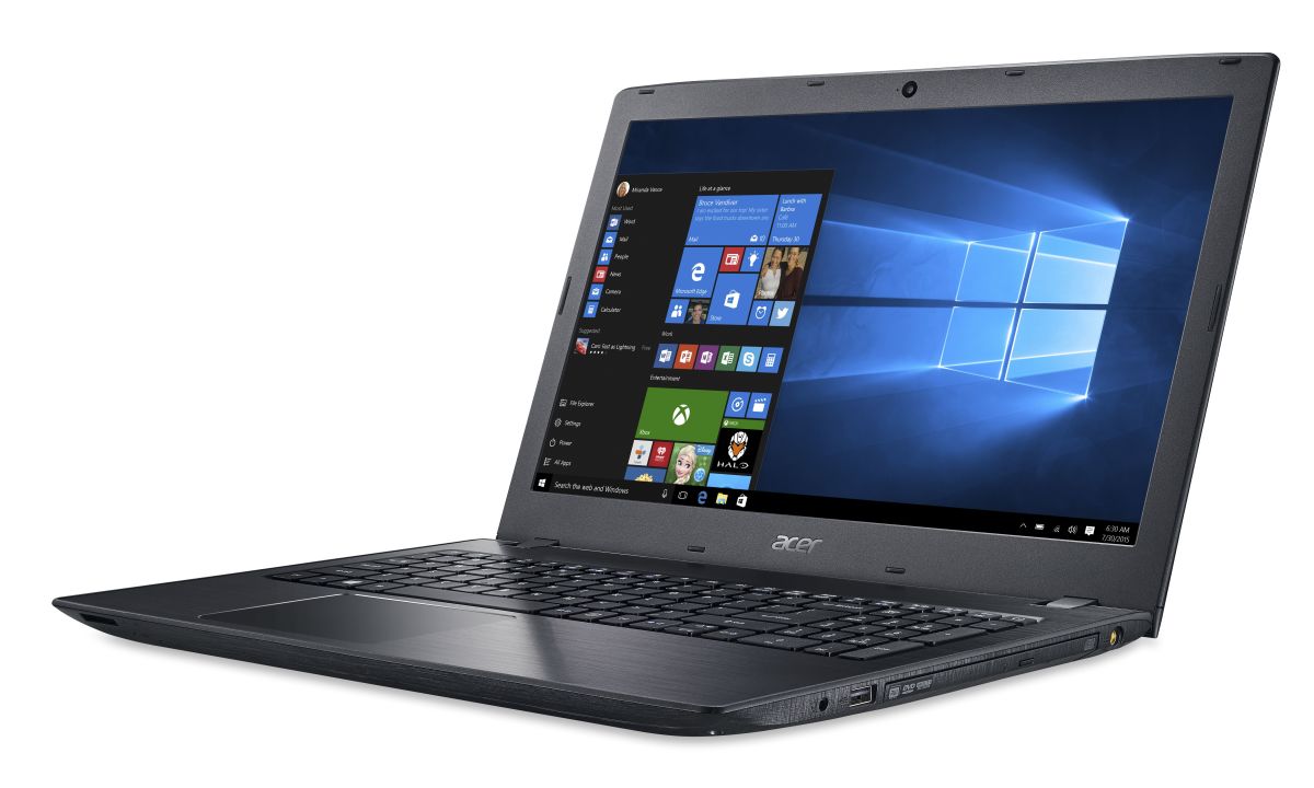 Acer TravelMate TMP259-G2-MG-510H NX.VETSA.003-C86 image gallery 2