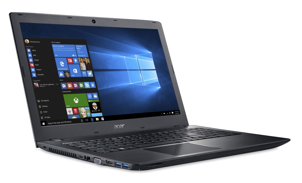 Acer TravelMate TMP259-G2-MG-510H NX.VETSA.003-C86 image gallery 3