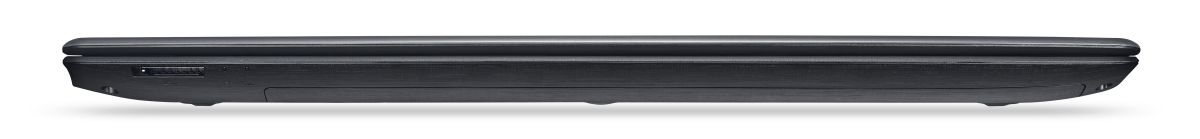 Acer TravelMate TMP259-G2-MG-510H NX.VETSA.003-C86 image gallery 4