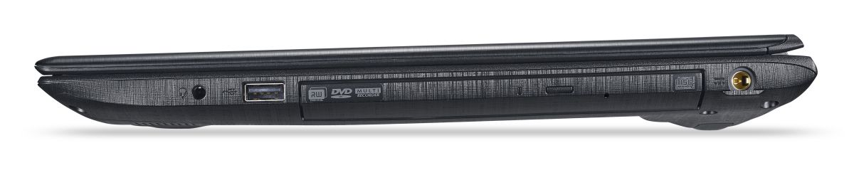 Acer TravelMate TMP259-G2-MG-510H NX.VETSA.003-C86 image gallery 5