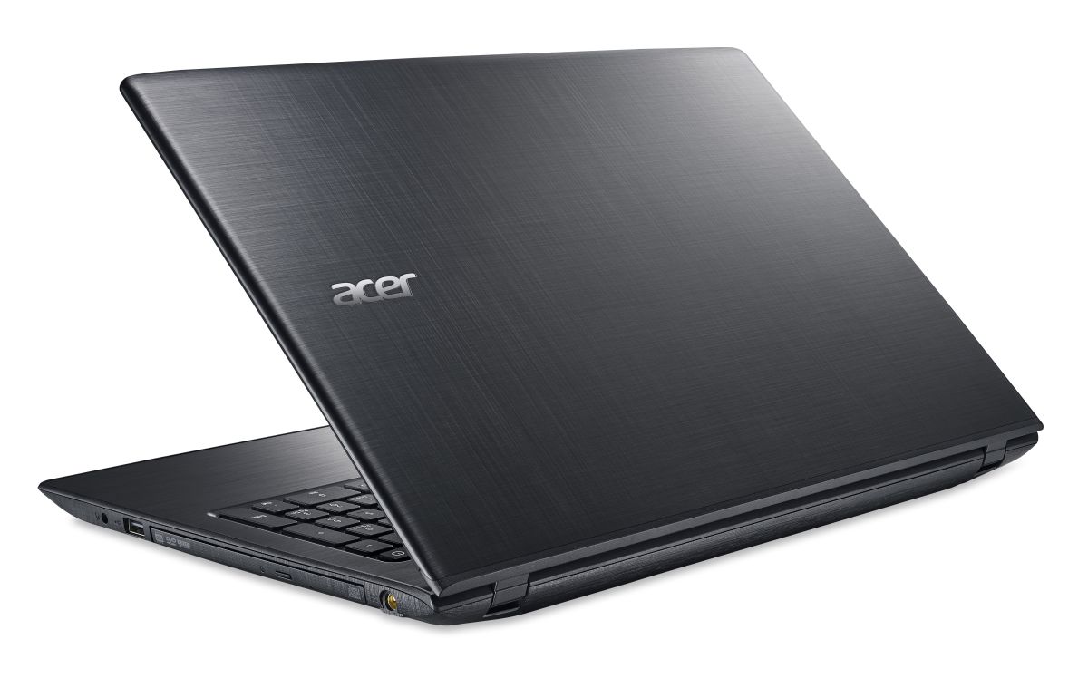 Acer TravelMate TMP259-G2-MG-510H NX.VETSA.003-C86 image gallery 7