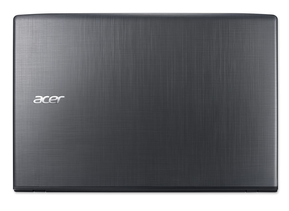 Acer TravelMate TMP259-G2-MG-510H NX.VETSA.003-C86 image gallery 8