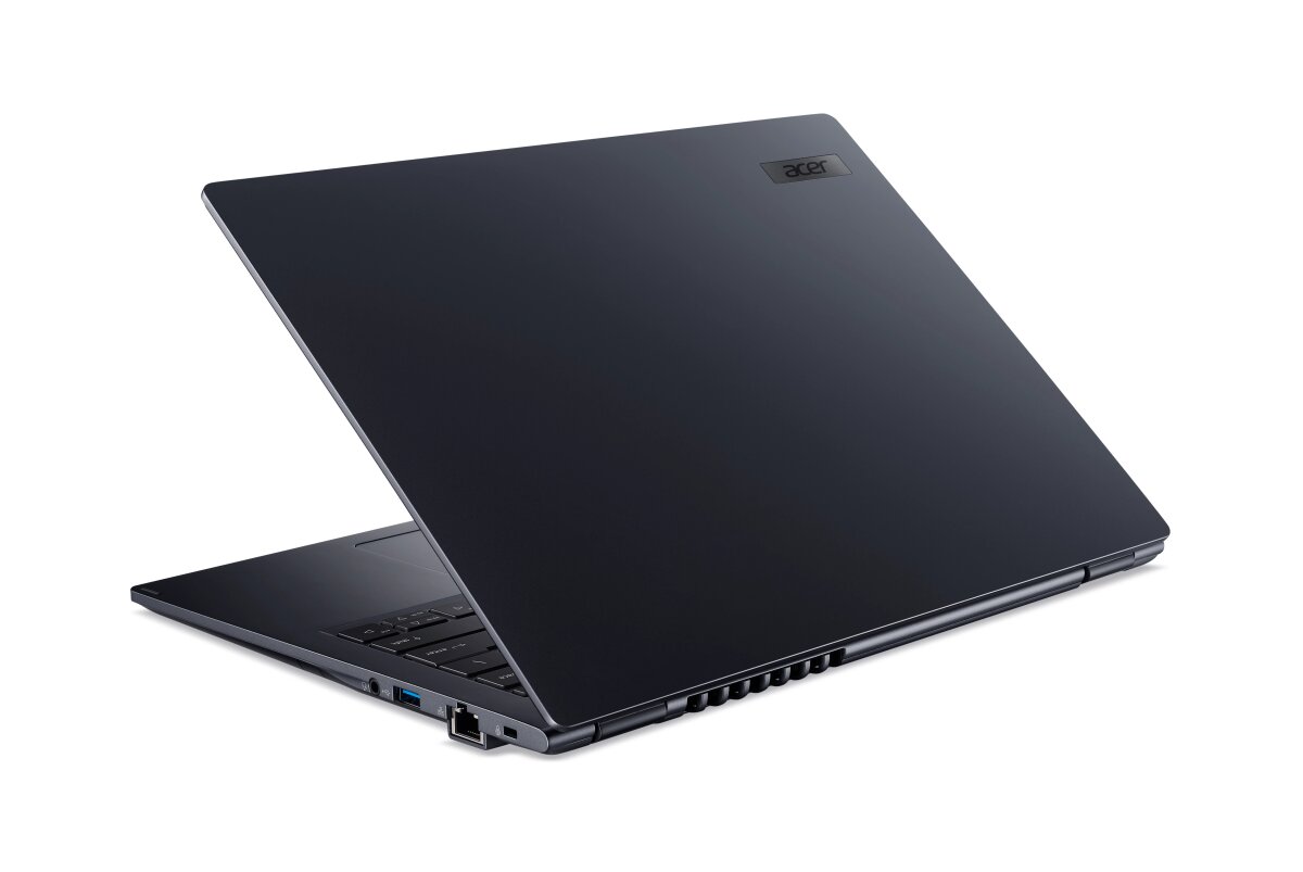 Acer TravelMate TMP414-55-79LS NX.BNKAA.002 image gallery 6