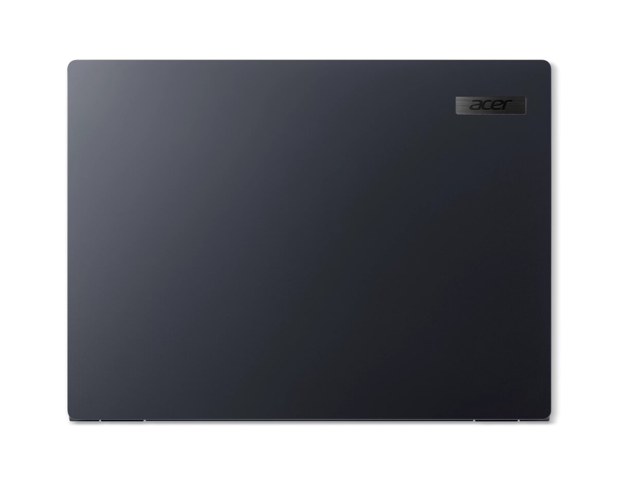 Acer TravelMate TMP414-55-79LS NX.BNKAA.002 image gallery 7